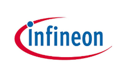  Infineon