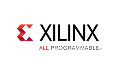  XILINX