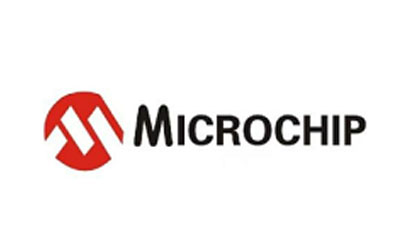  Microchip