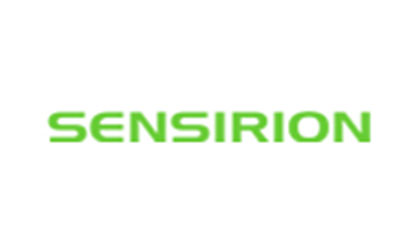  sensirion